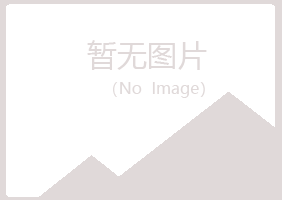 五大连池寻双冶炼有限公司